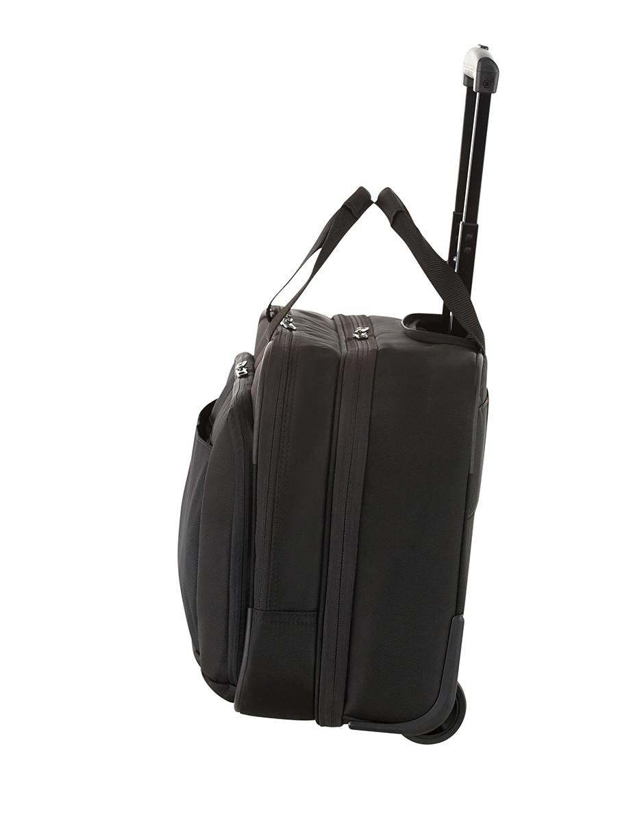 Mochila con portalaptop Guard It 2-0 impermeable unisex 6
