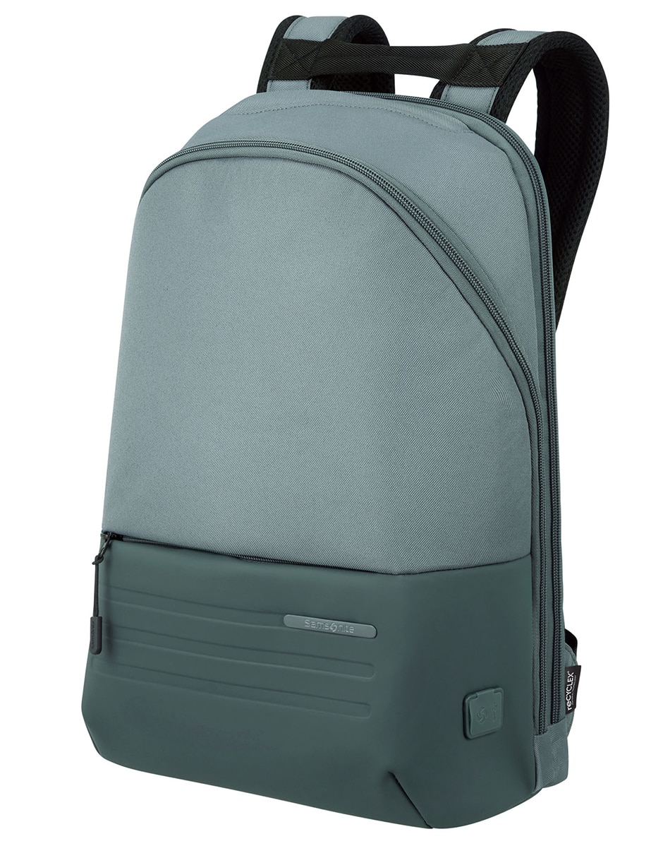 Mochila porta laptop Stackd Biz 14 pulgadas 2