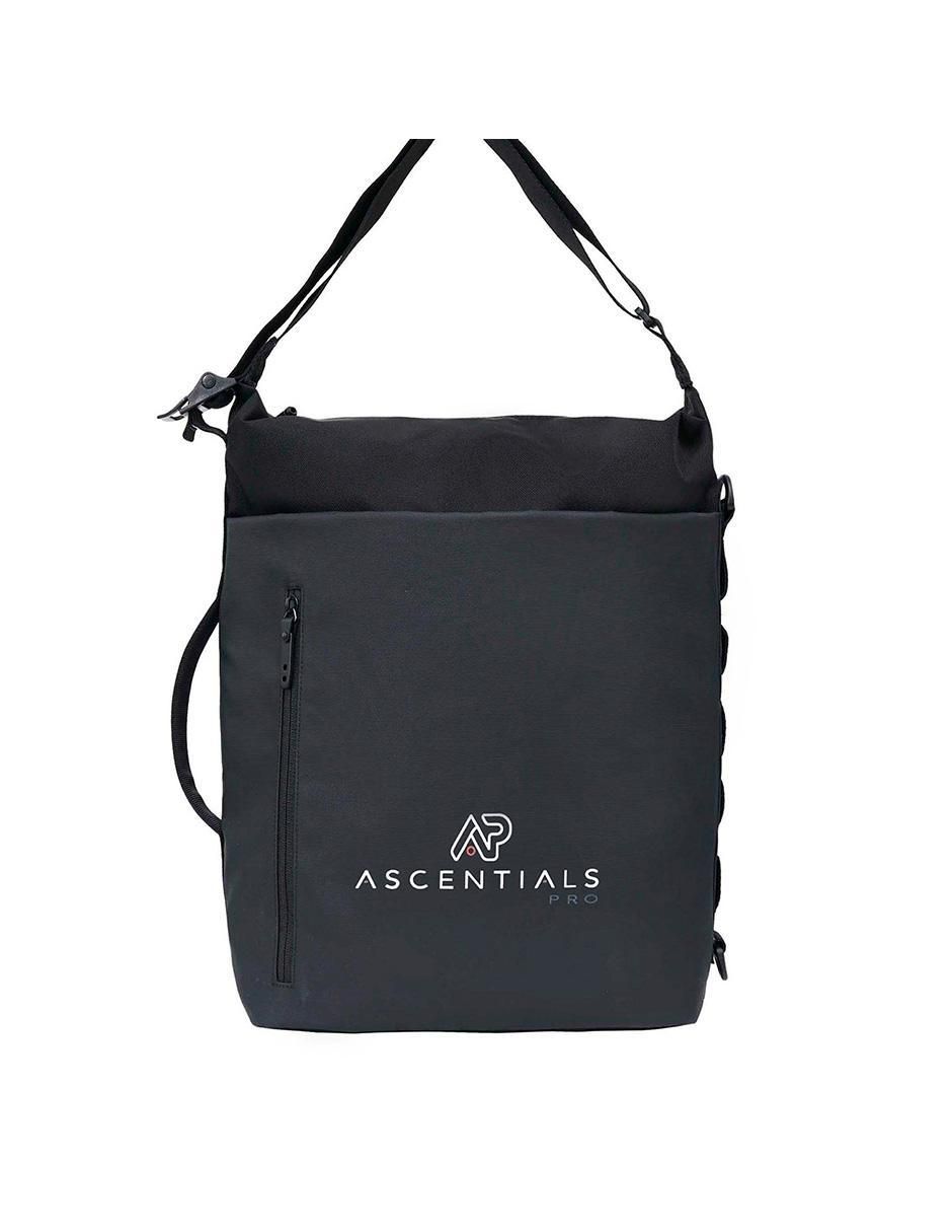 Mochila con portalaptop Blaze impermeable unisex 3
