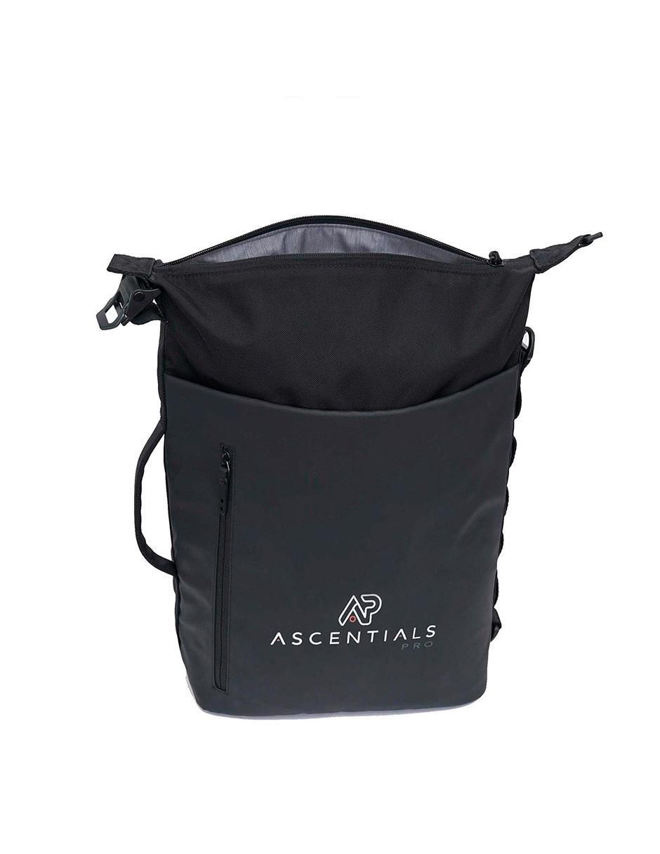 Mochila con portalaptop Blaze impermeable unisex 4