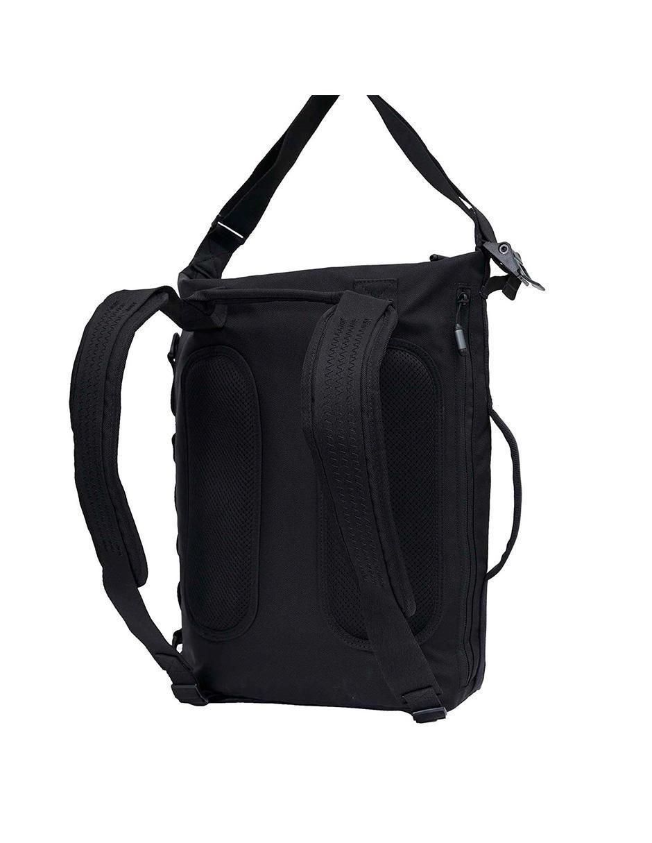 Mochila con portalaptop Blaze impermeable unisex 5