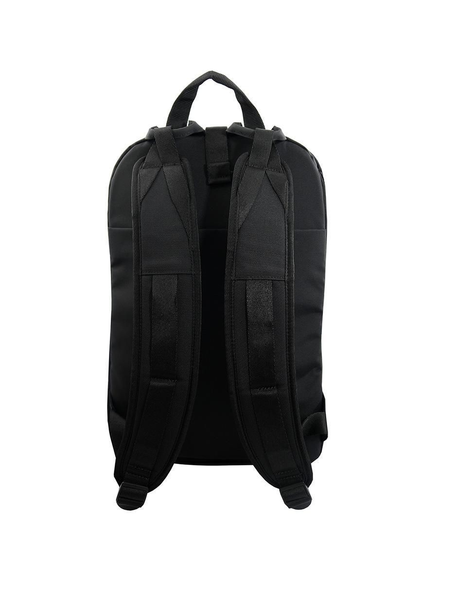 Mochila con portalaptop Boss impermeable unisex 2
