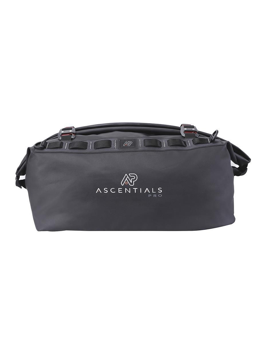 Mochila para viaje Vipr impermeable unisex 3