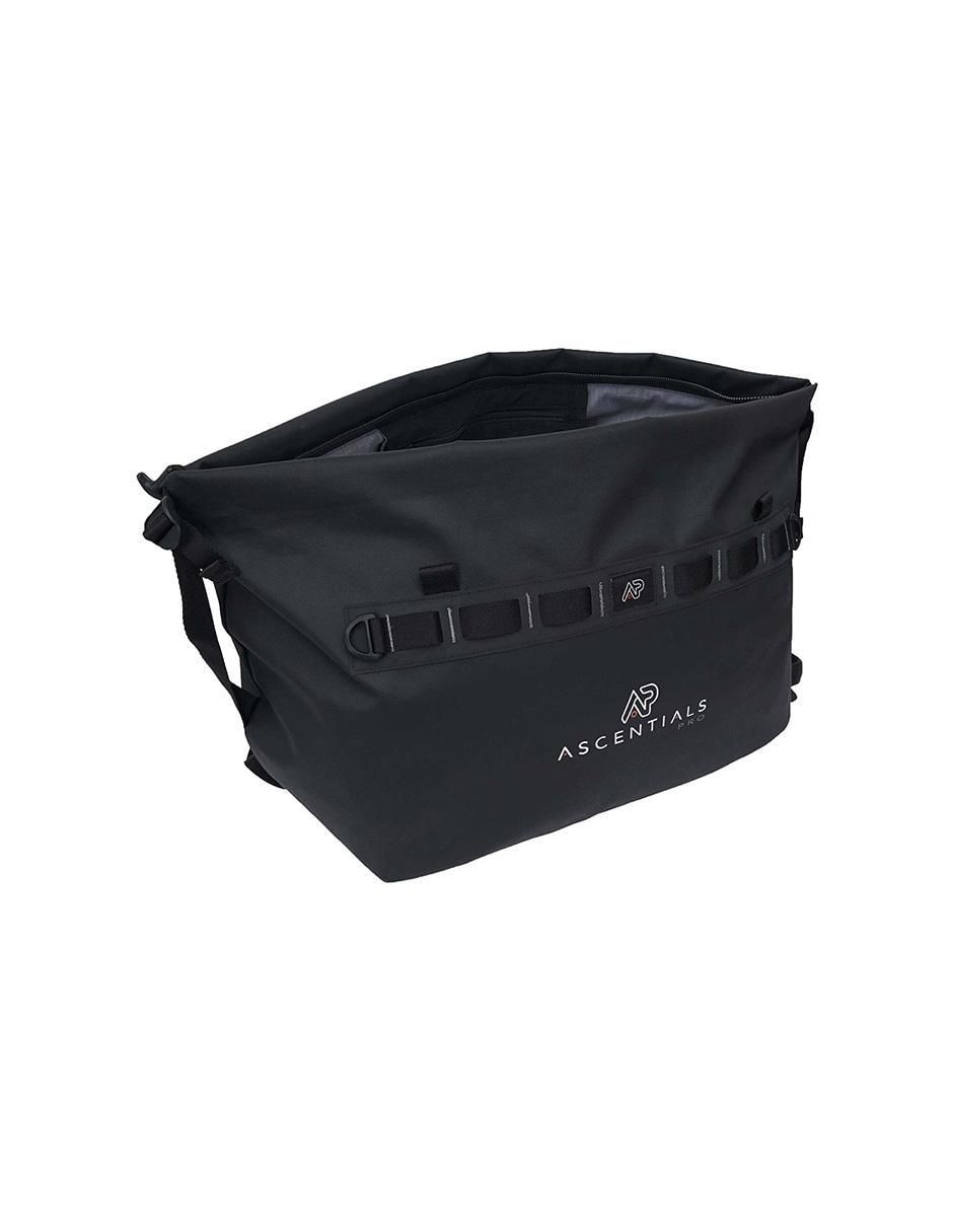 Mochila para viaje Vipr impermeable unisex 5
