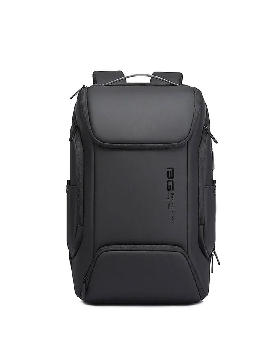 Mochila porta laptop 15.6 pulgadas 1