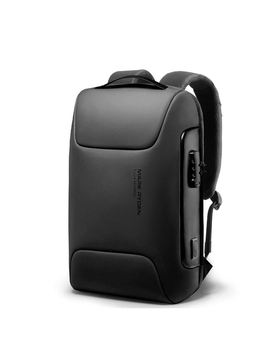 Mochila porta laptop 15.6 pulgadas