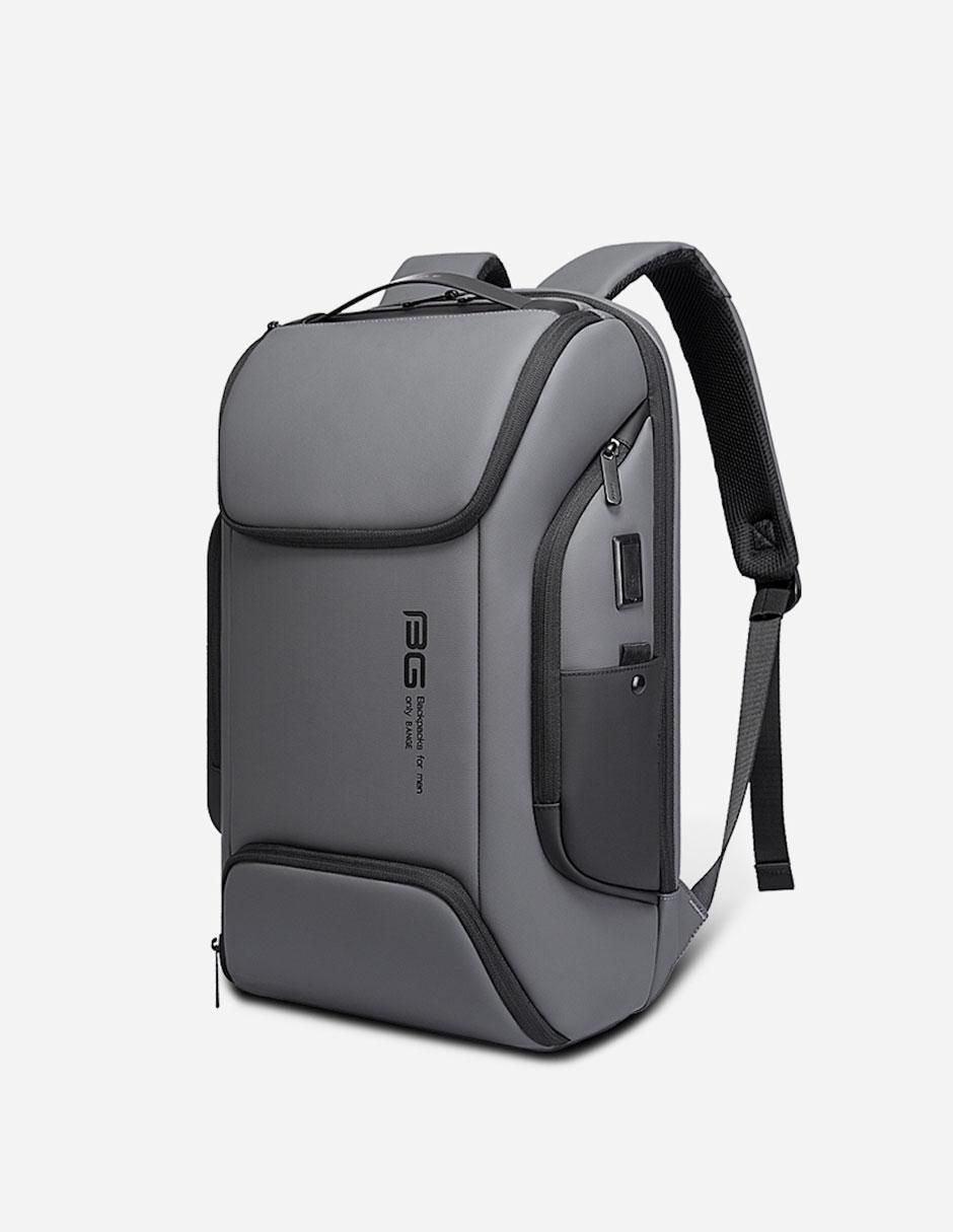 Mochila porta laptop 15.6 pulgadas Mochila porta laptop 15.6 pulgadas