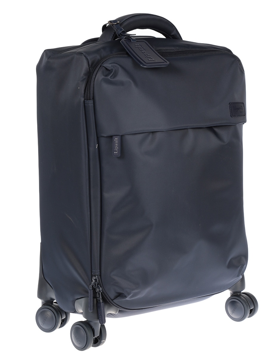 Maleta de viaje Plume 3