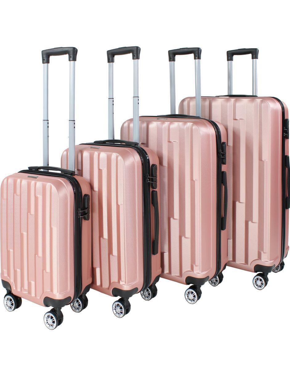 maleta viaje 23kg – Compra maleta viaje 23kg con envío gratis en