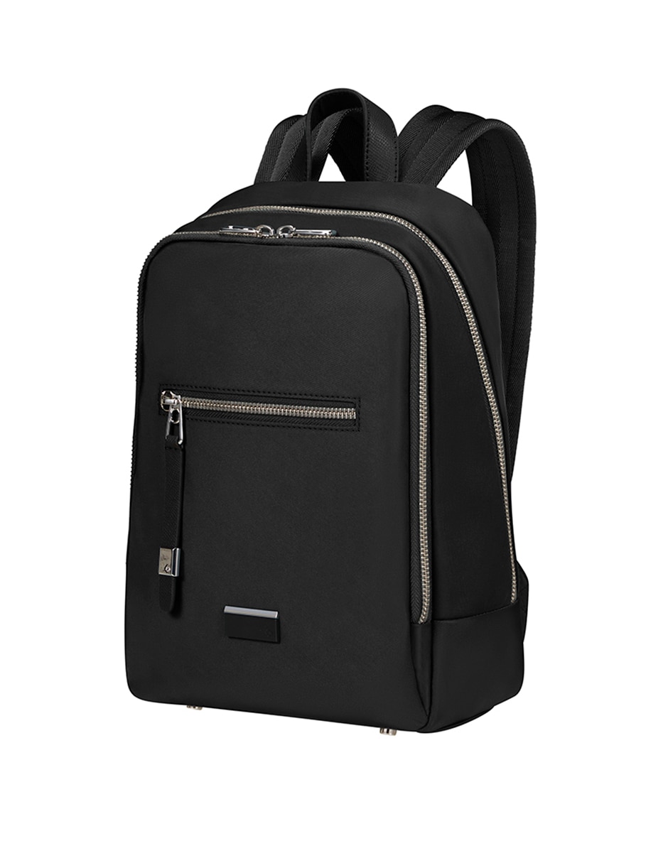 Mochila casual Be-Her para mujer 2