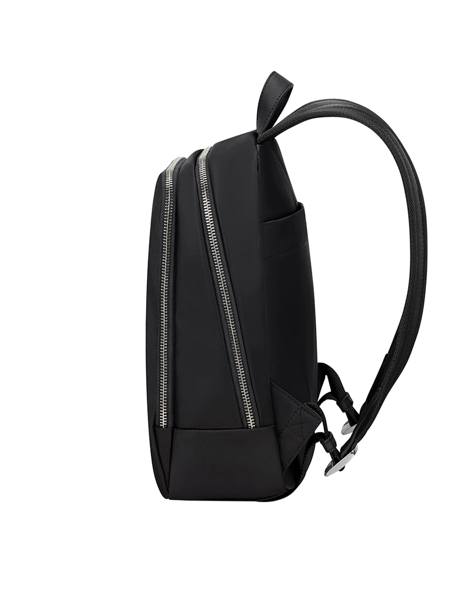 Mochila casual Be-Her para mujer 3
