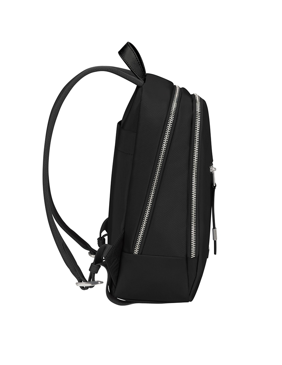 Mochila casual Be-Her para mujer 4
