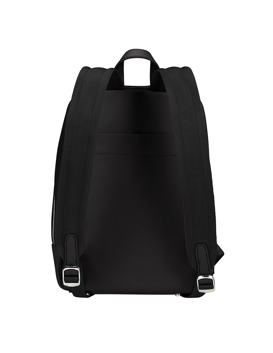 Mochila casual Be-Her para mujer 5