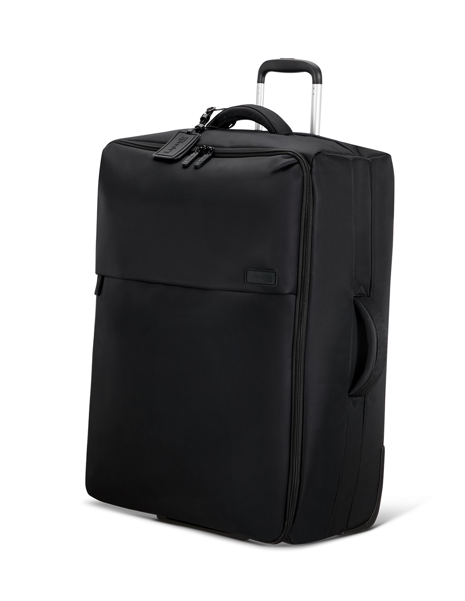 Maleta con ruedas de viaje Foldable Plume 2