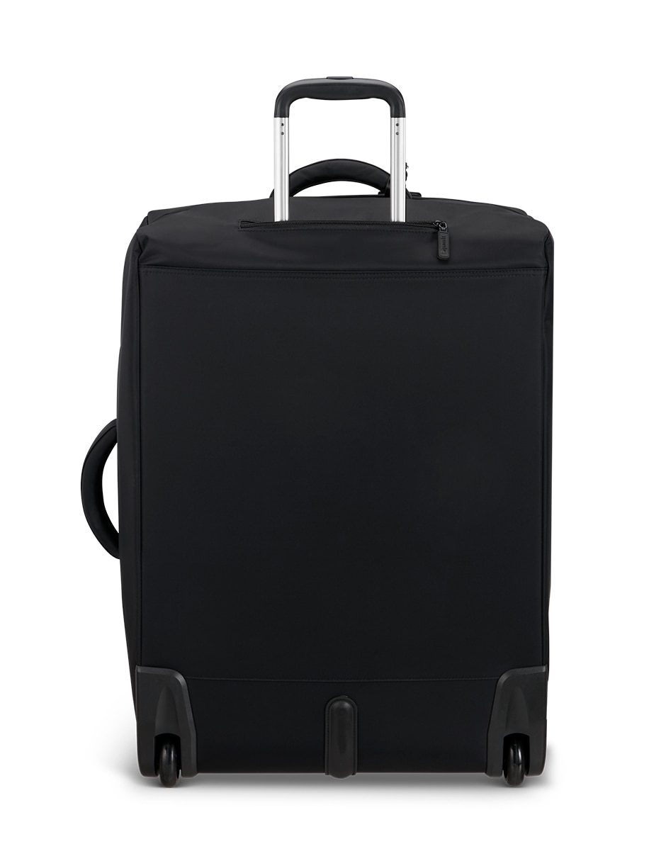 Maleta con ruedas de viaje Foldable Plume 3