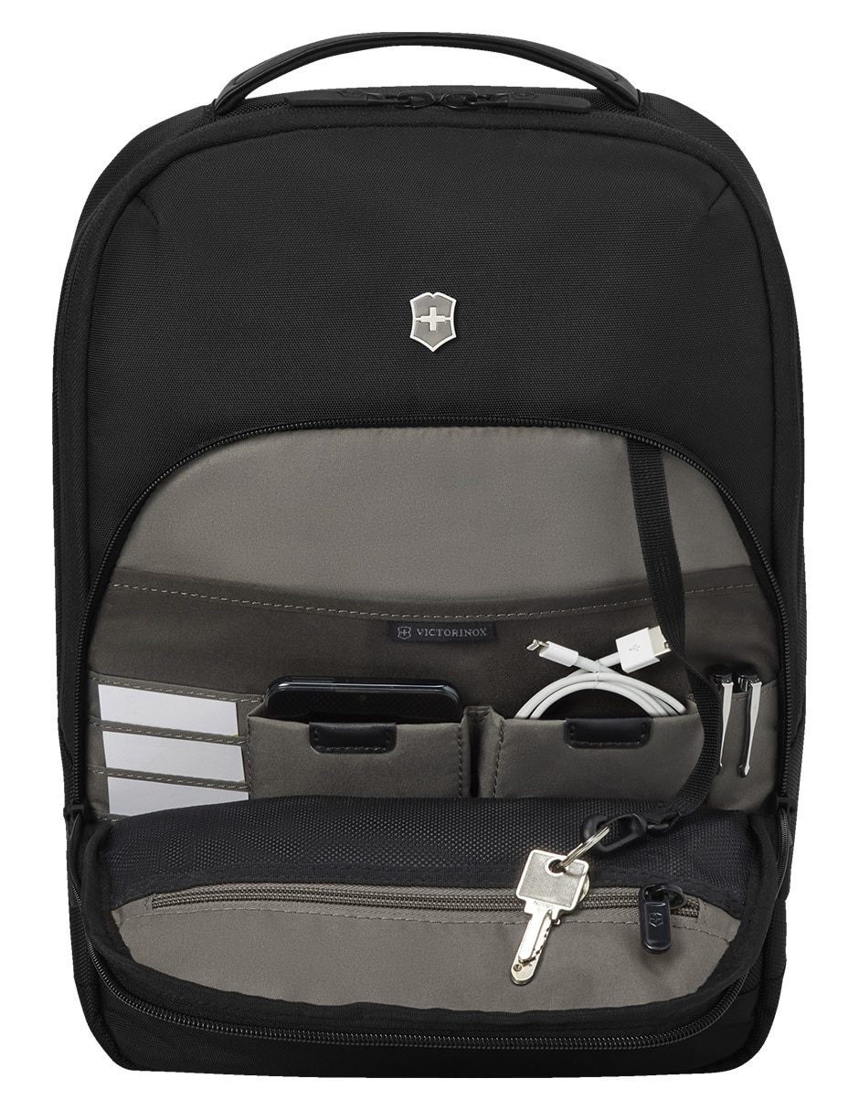 Mochila Altmont Professional 14 pulgadas 2