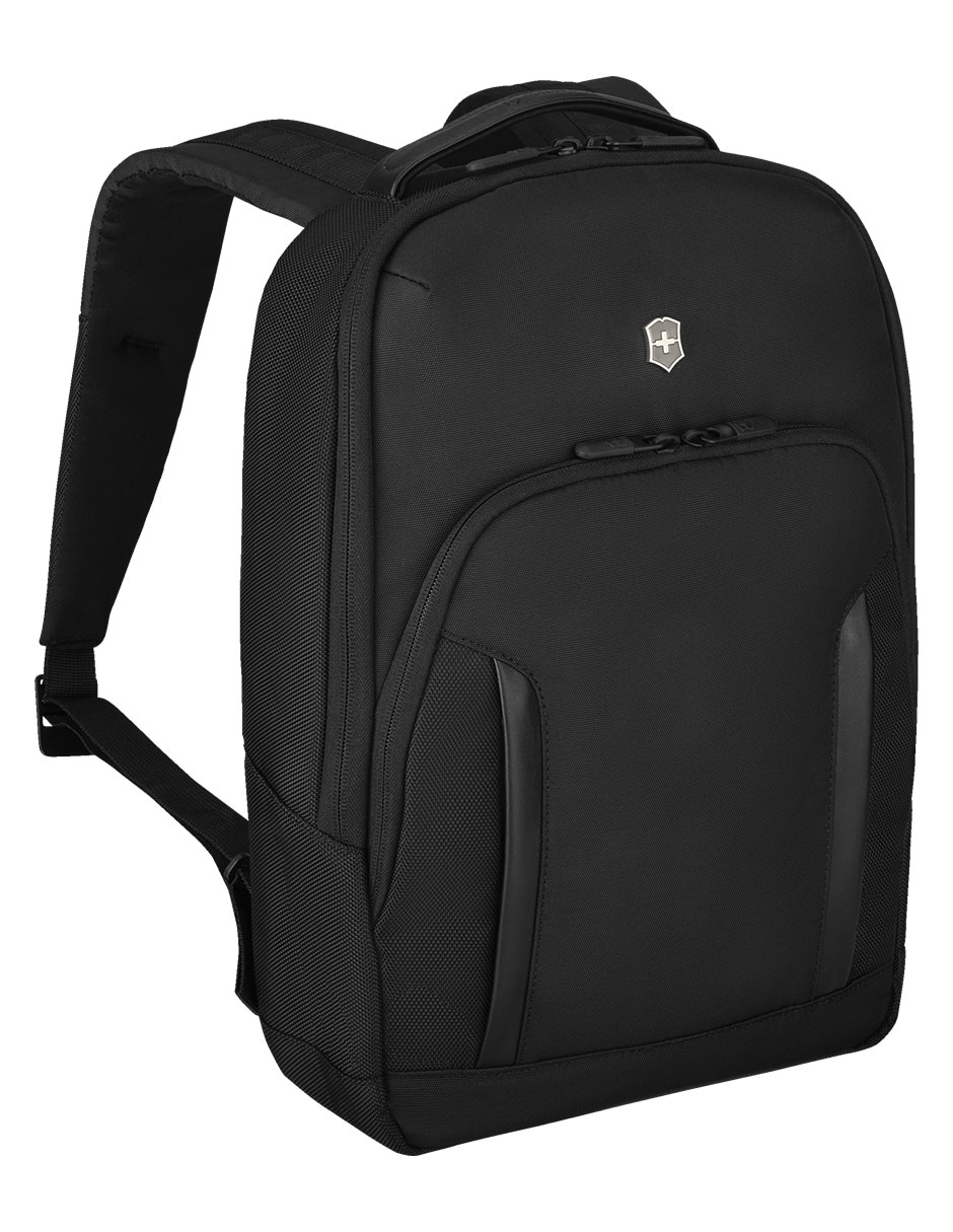 Mochila Altmont Professional 14 pulgadas 3