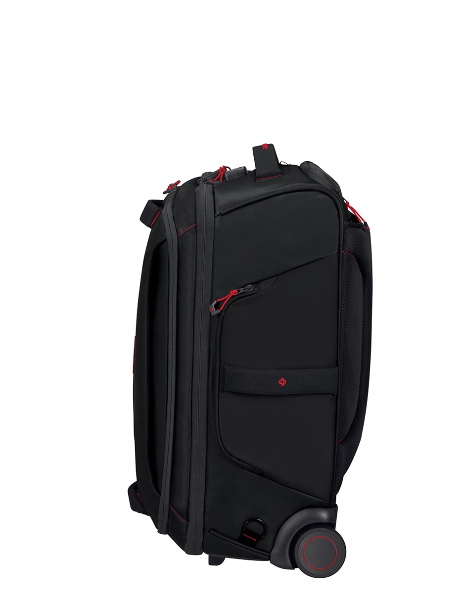 Maleta con ruedas de viaje Ecodiver 3