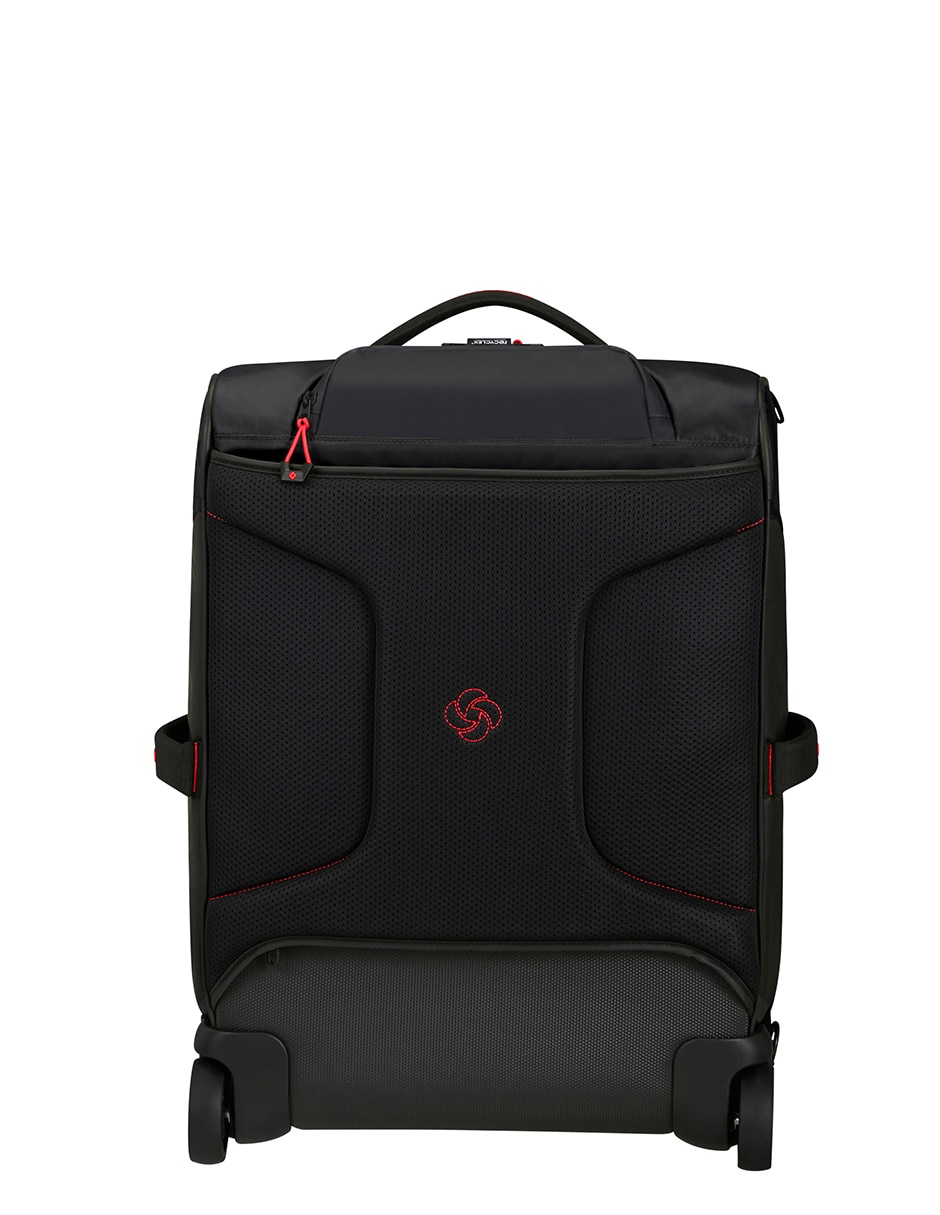 Maleta con ruedas de viaje Ecodiver 4