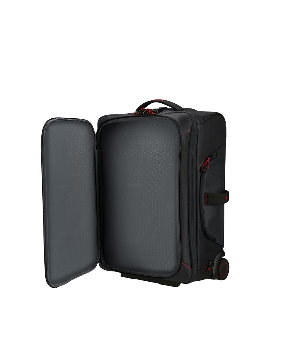 Maleta con ruedas de viaje Ecodiver 6