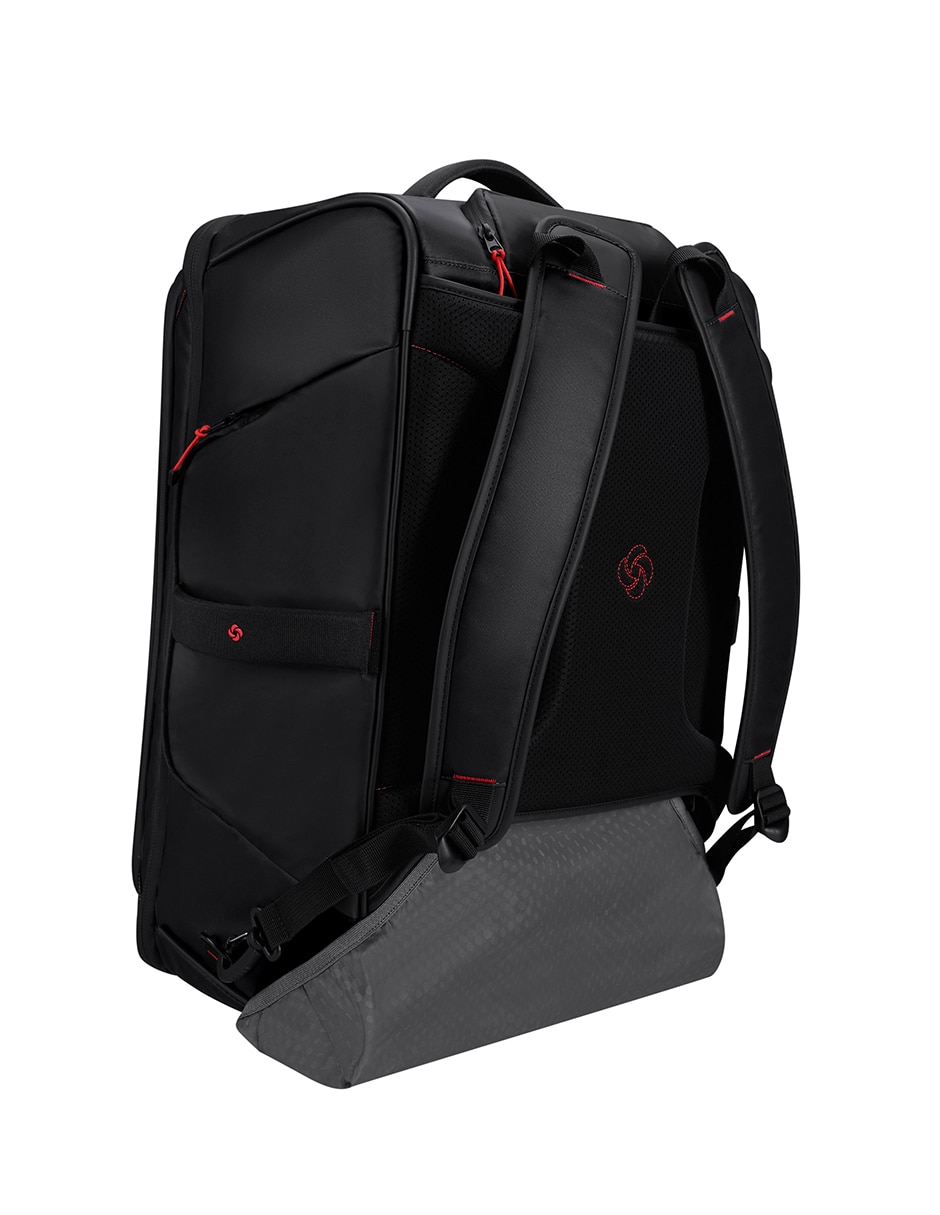 Maleta con ruedas de viaje Ecodiver 7