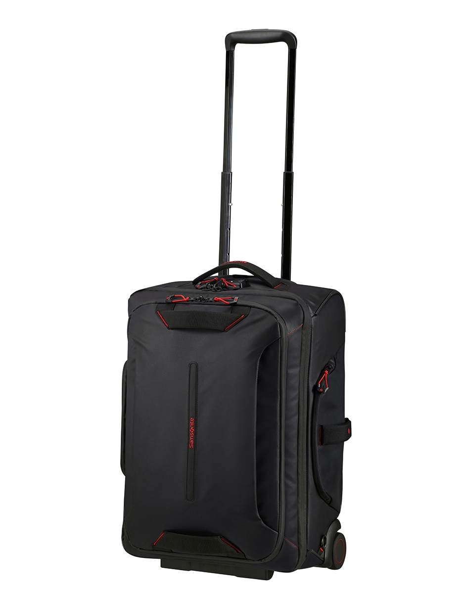 Maleta con ruedas de viaje Ecodiver 8