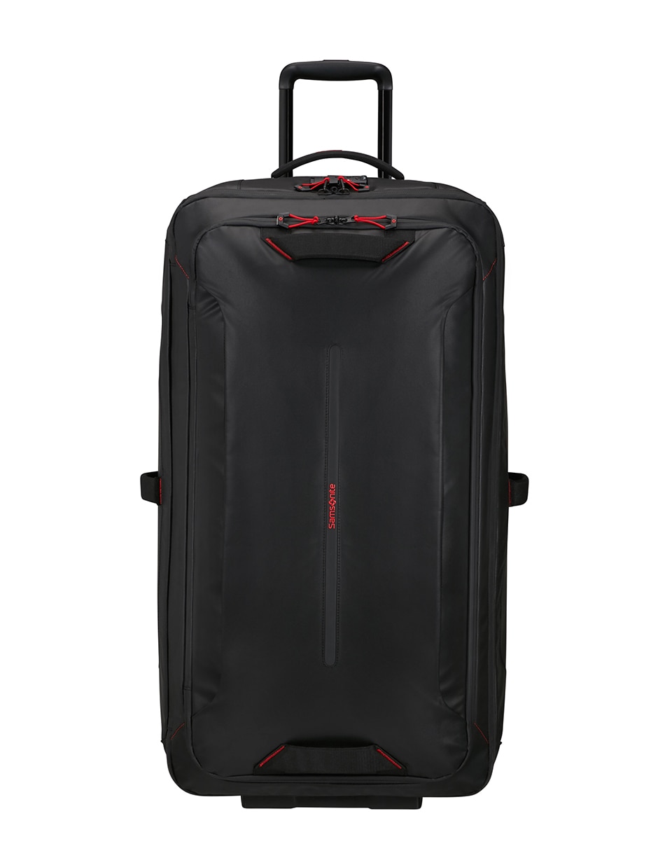 Bolsa duffle de viaje Eco-Diver