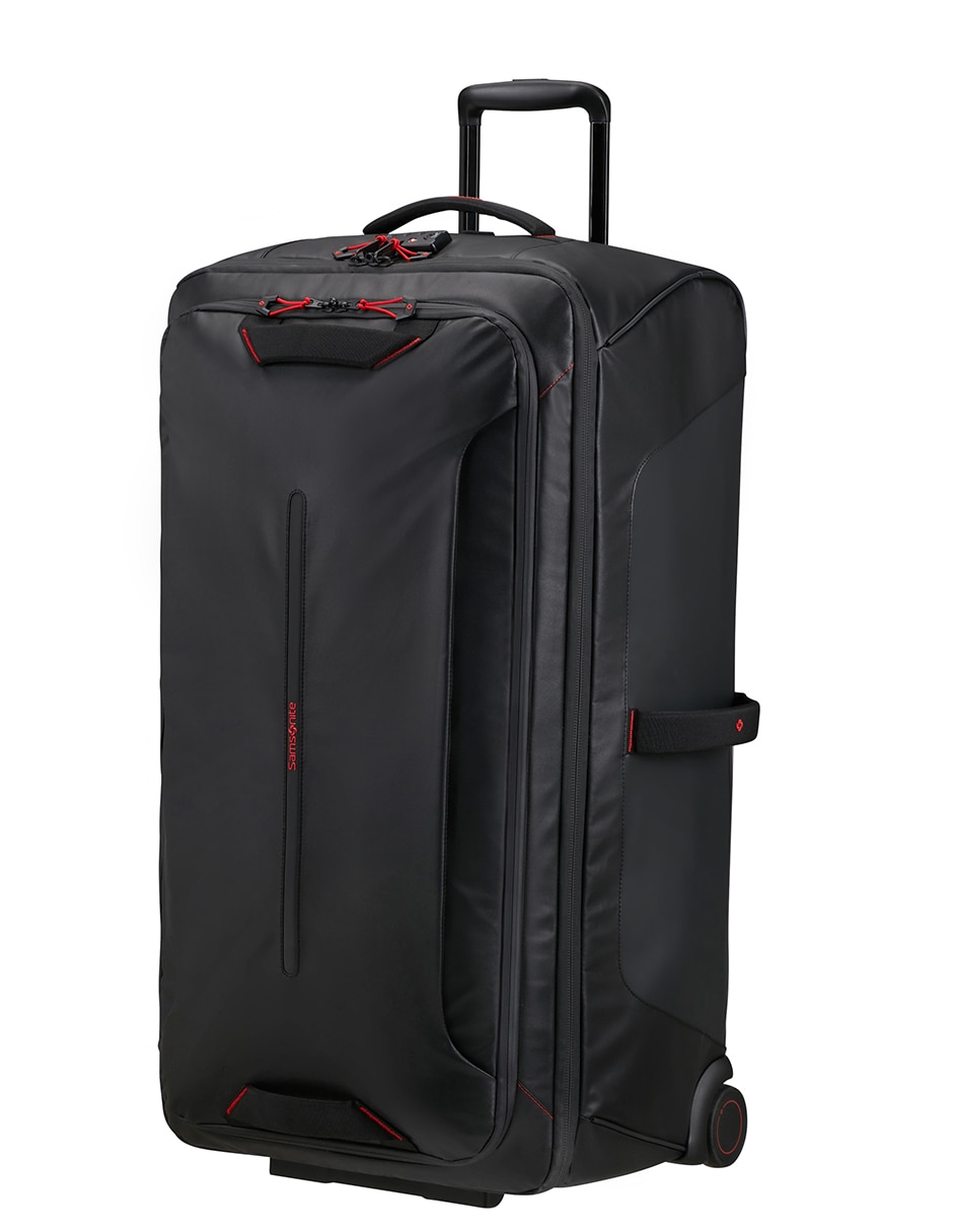 Bolsa duffle de viaje Eco-Diver 2
