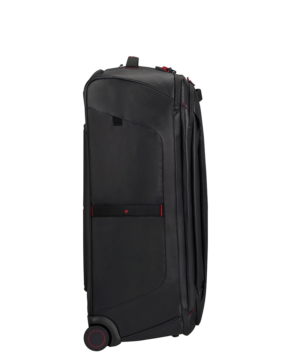 Bolsa duffle de viaje Eco-Diver 3