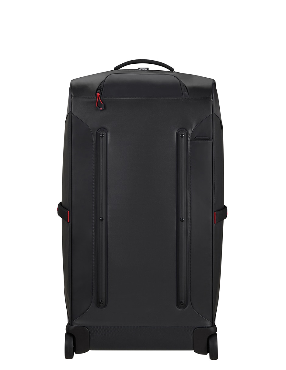 Bolsa duffle de viaje Eco-Diver 4