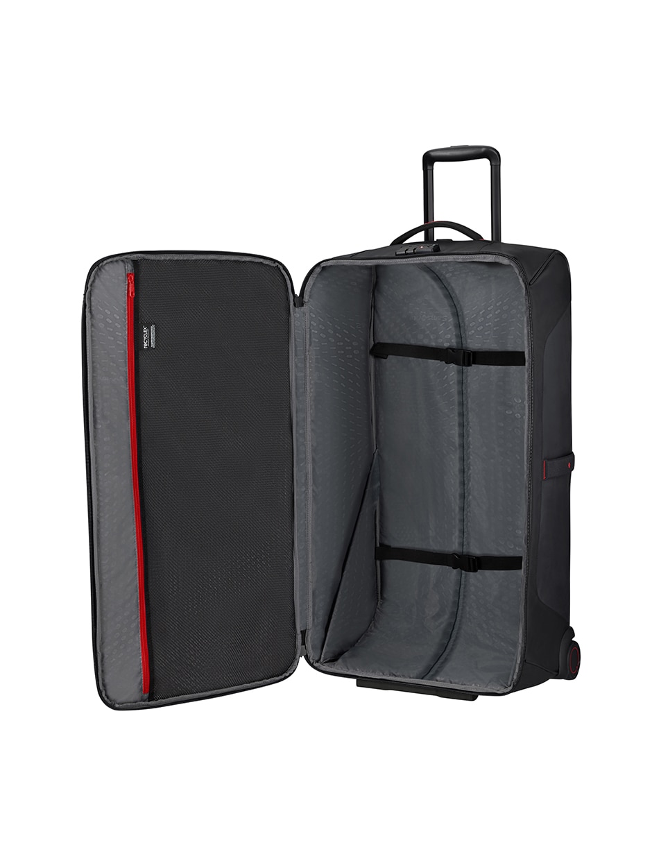 Bolsa duffle de viaje Eco-Diver 5