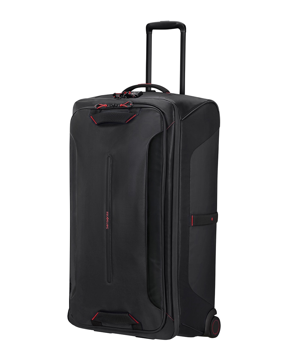 Bolsa duffle de viaje Eco-Diver 6