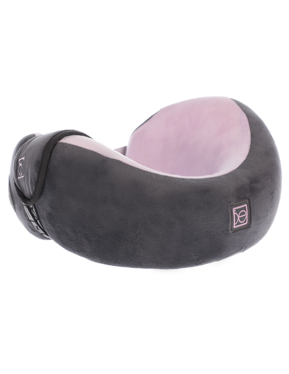 Almohada de viaje 2