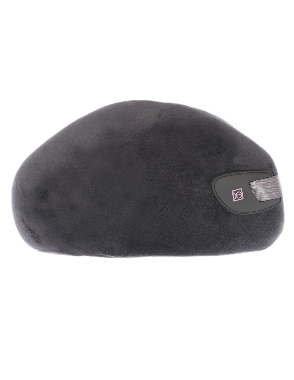 Almohada de viaje 5