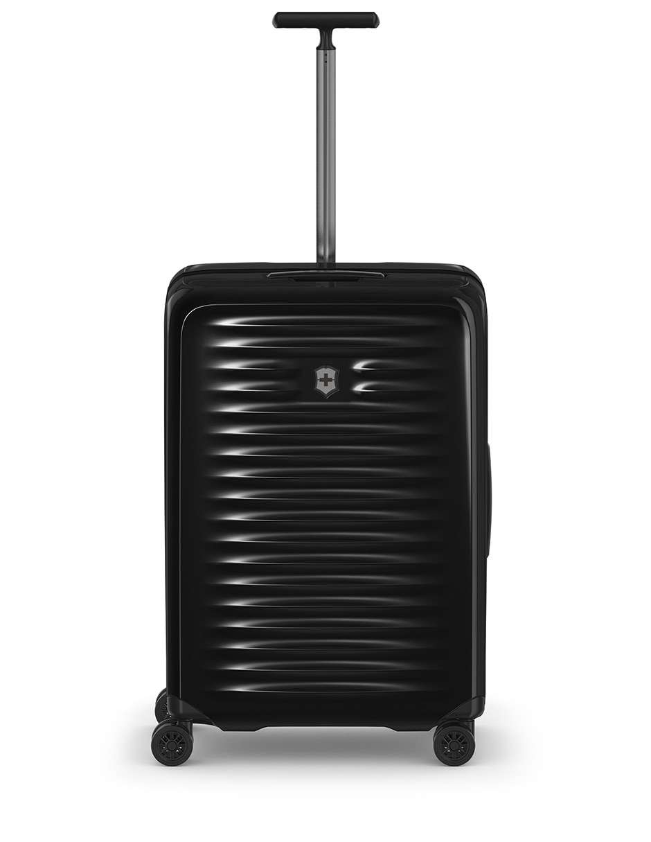 Maleta de viaje Airox 2