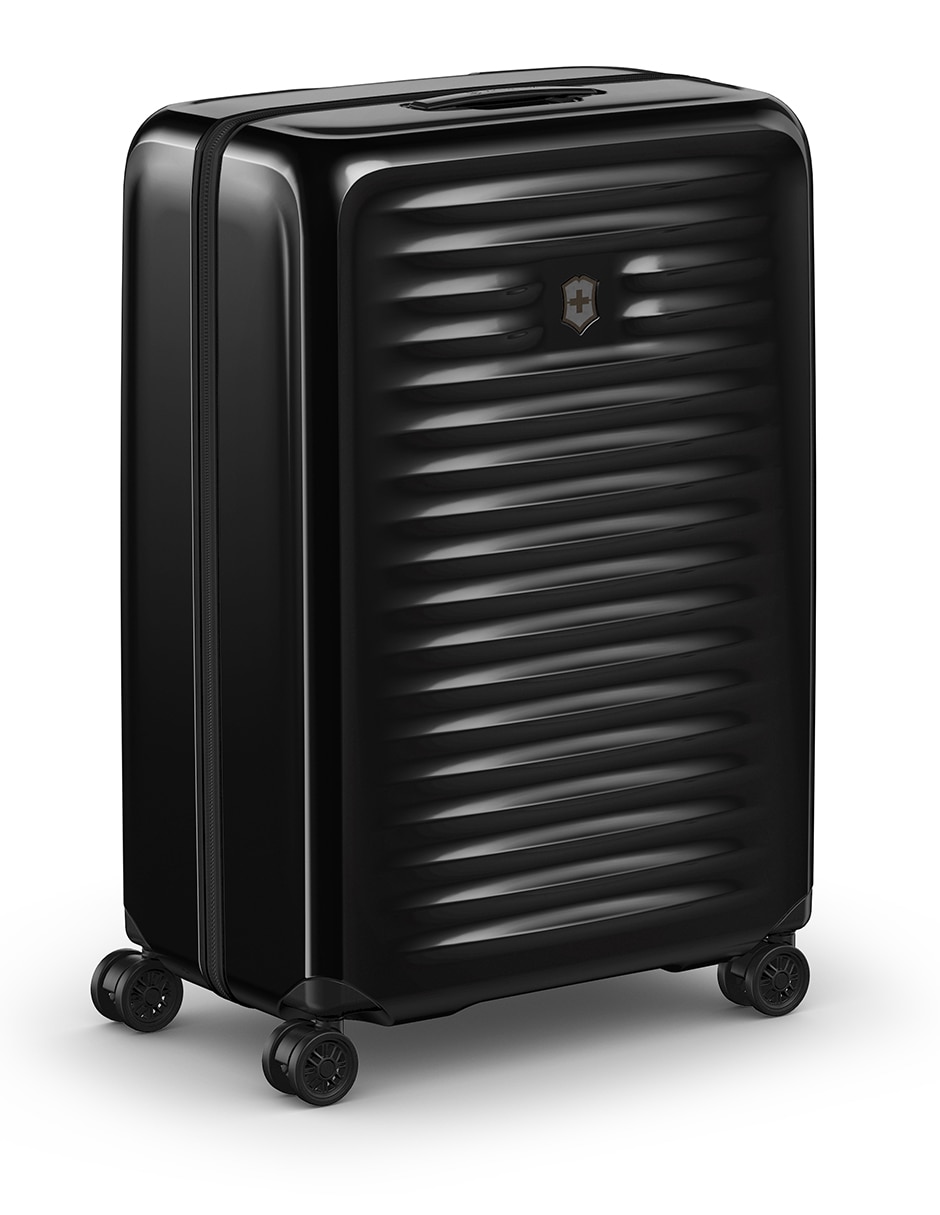 Maleta con ruedas de viaje Airox 2