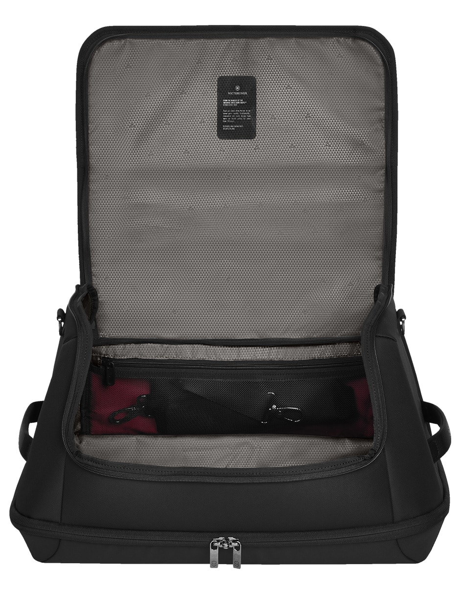 Bolsa duffle deportiva Crosslight 3