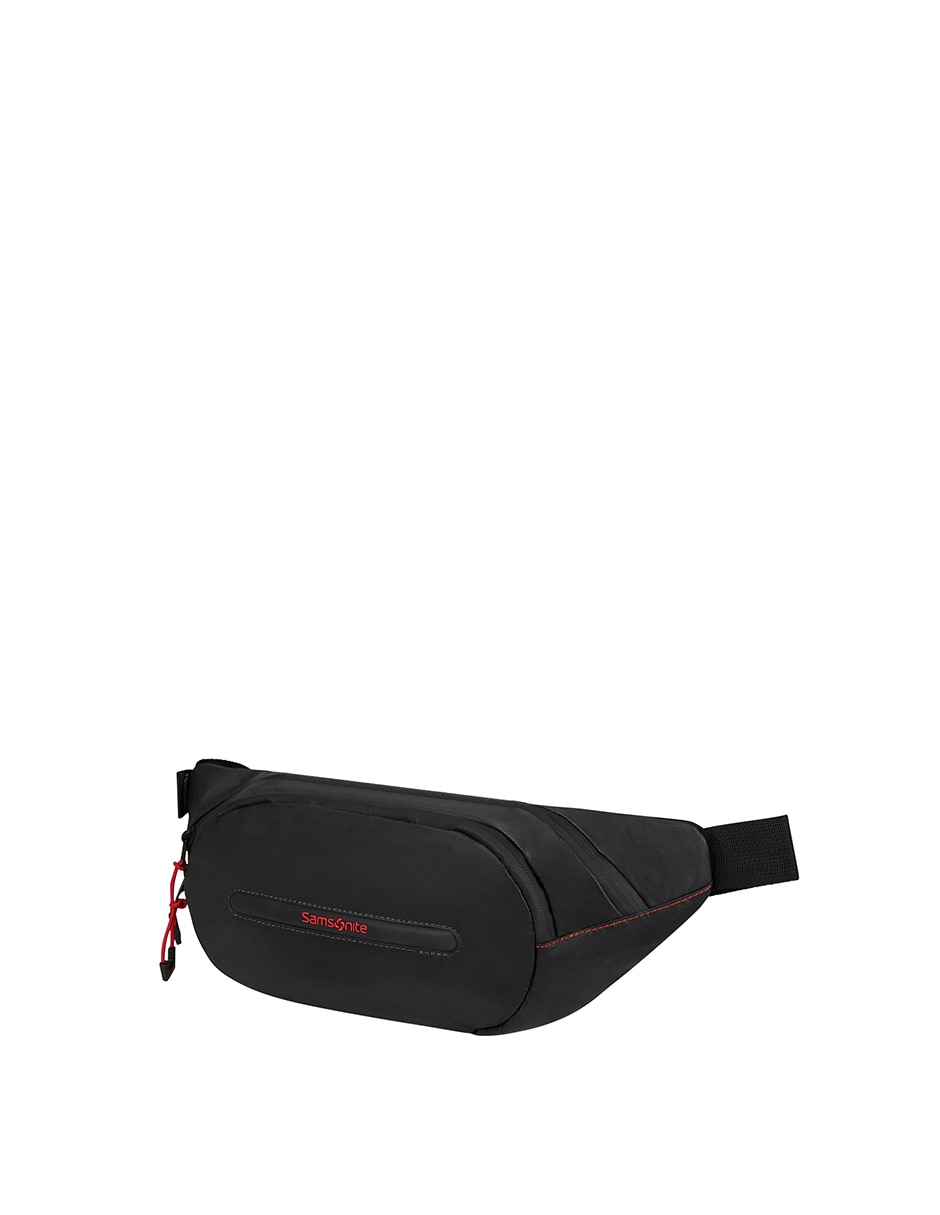 Cangurera unisex 2