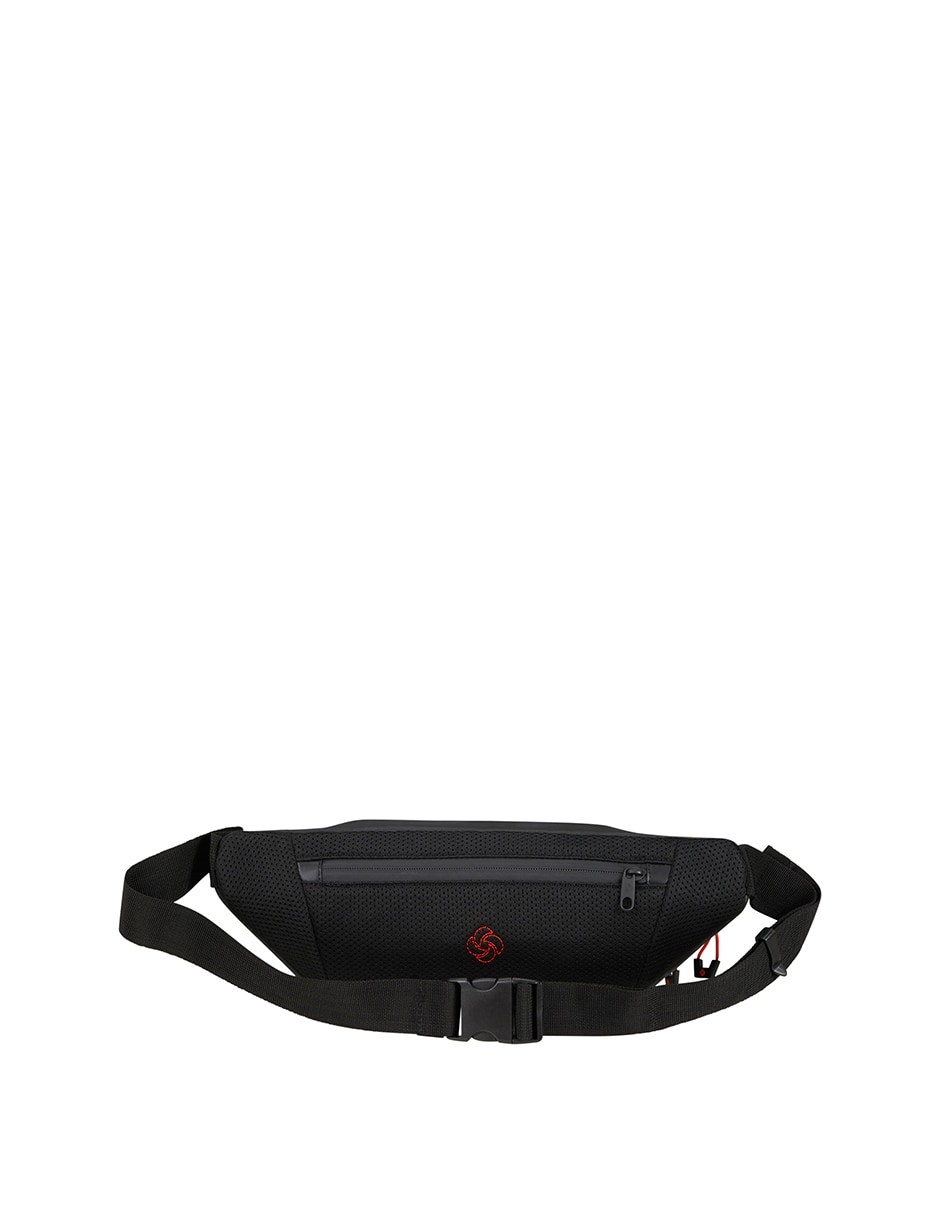 Cangurera unisex 5