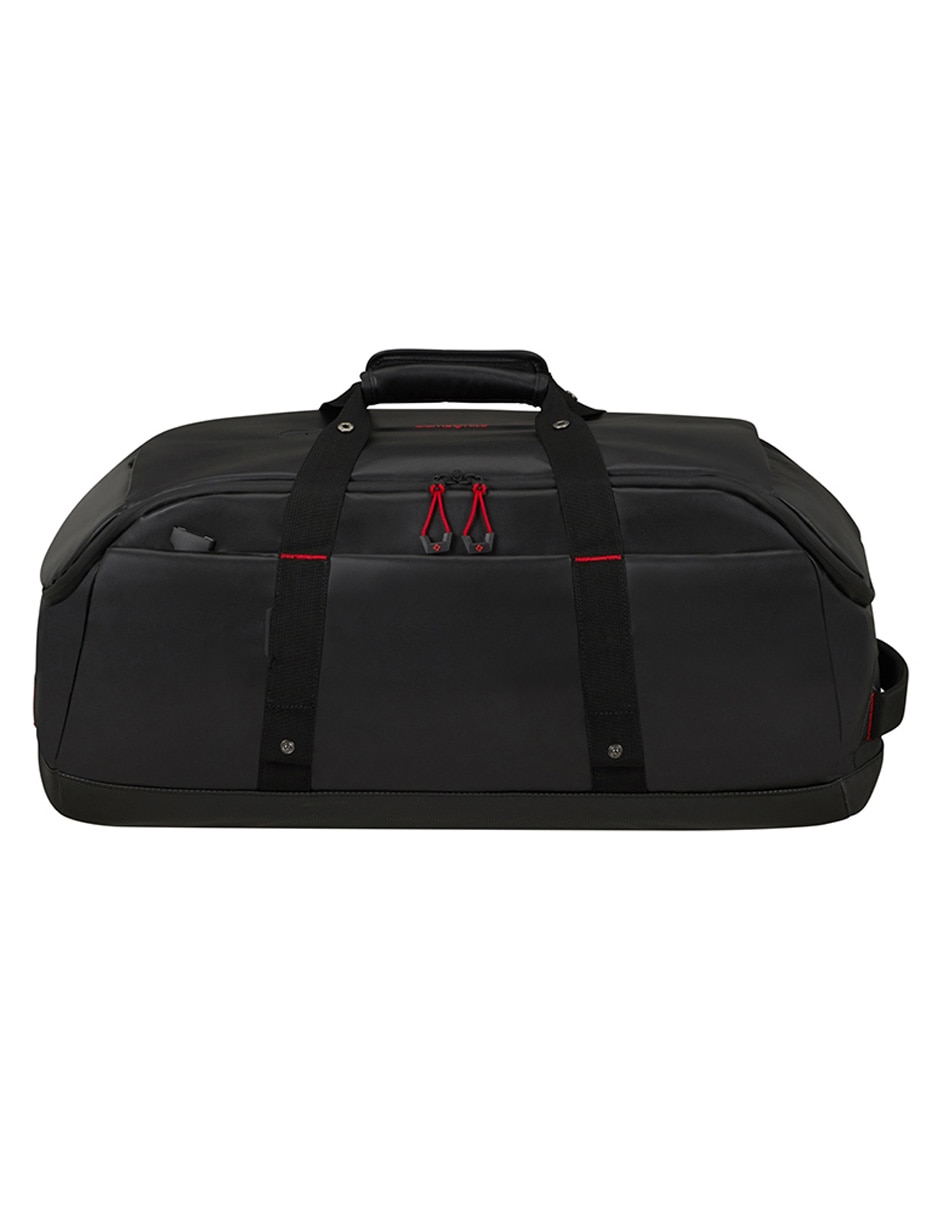 Bolsa duffle de viaje Eco-Diver