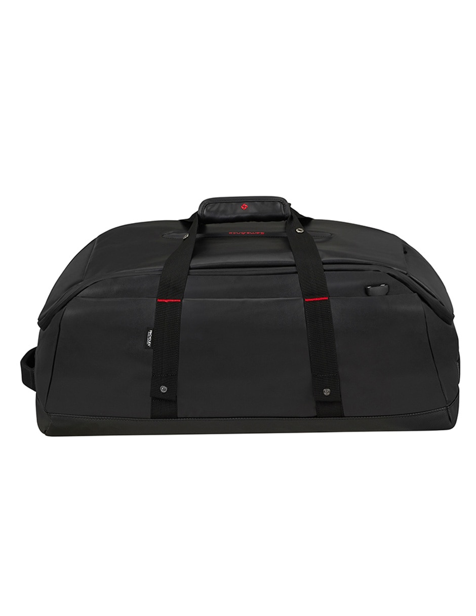 Bolsa duffle de viaje Eco-Diver 5