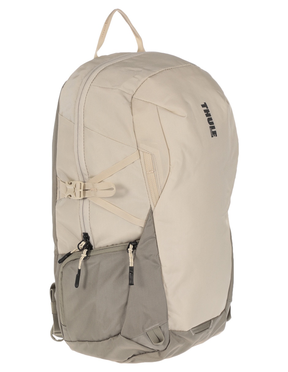 Mochila para viaje Enroute unisex 2