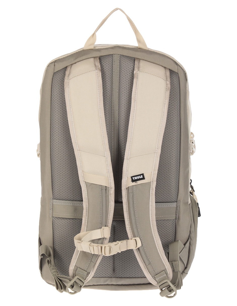 Mochila para viaje Enroute unisex 3