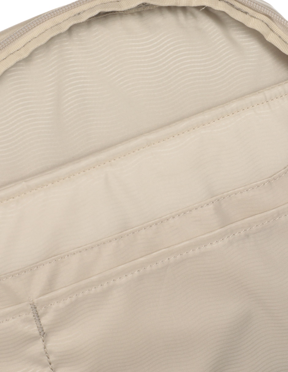 Mochila para viaje Enroute unisex 4