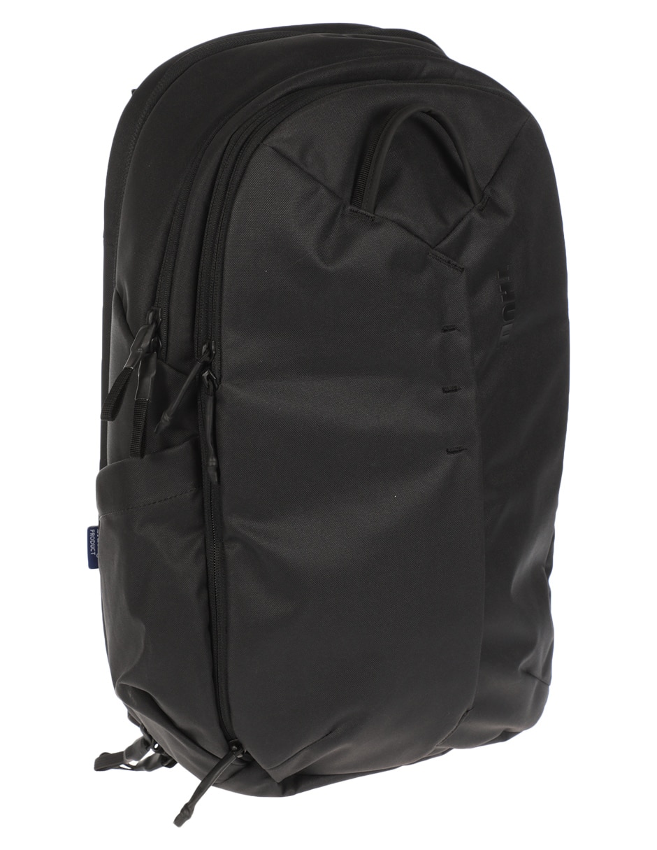 Mochila para viaje Aion unisex 2