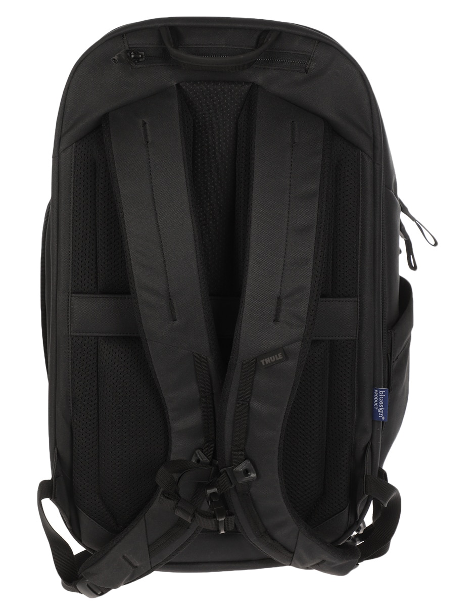 Mochila para viaje Aion unisex 3