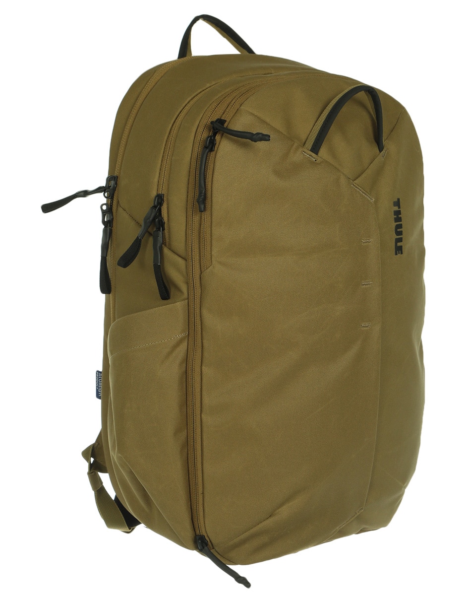 Mochila para viaje Aion unisex