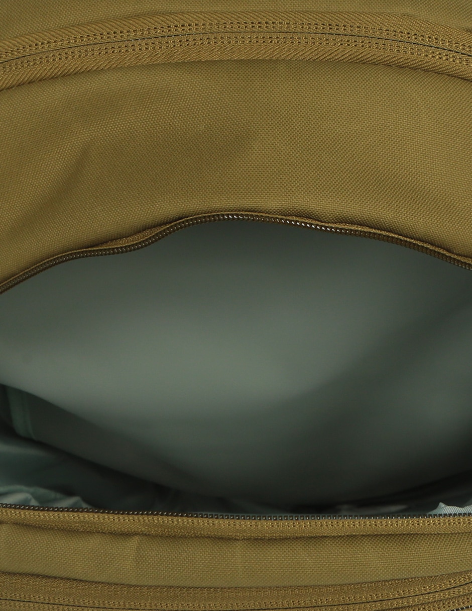 Mochila para viaje Aion unisex