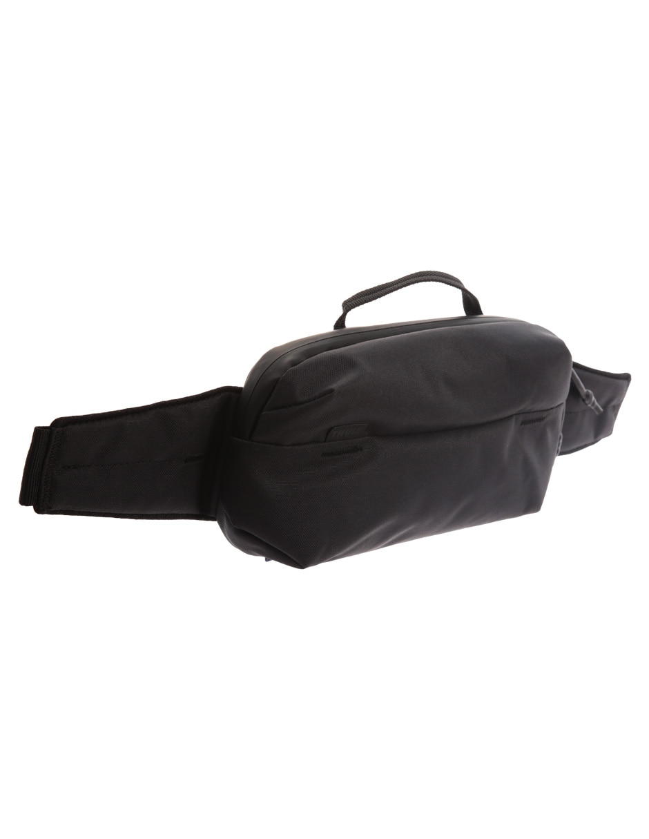 CANGURERA THULE, NEGRO