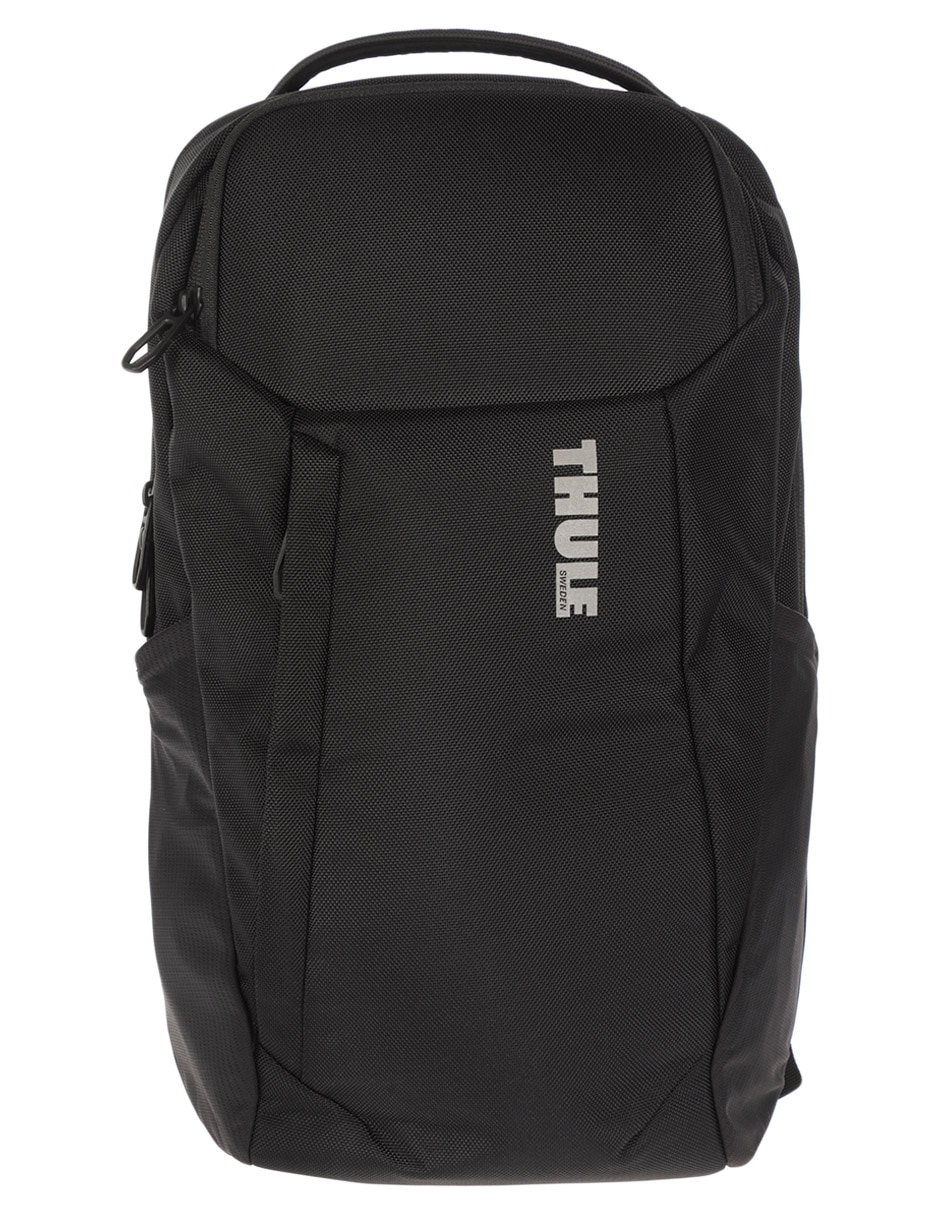 Mochila para viaje Accent unisex
